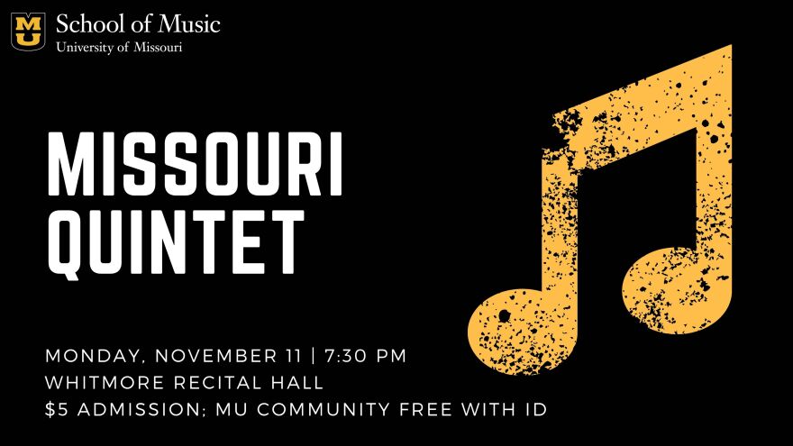 11.11.19_misouri_quintet.jpg