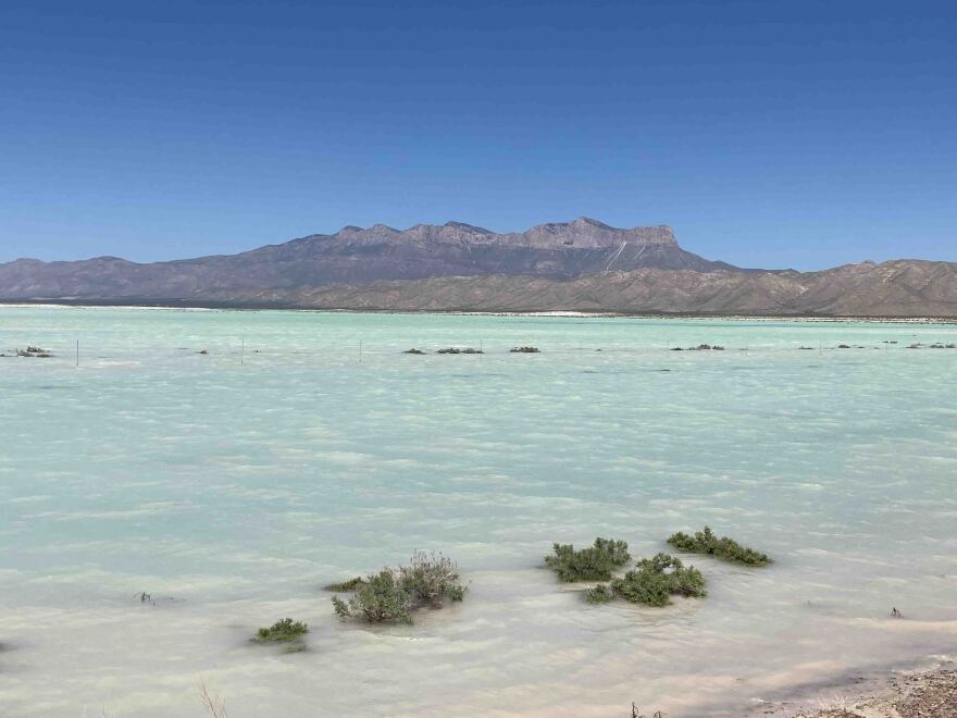 guadalupe-salt-lake-for-web