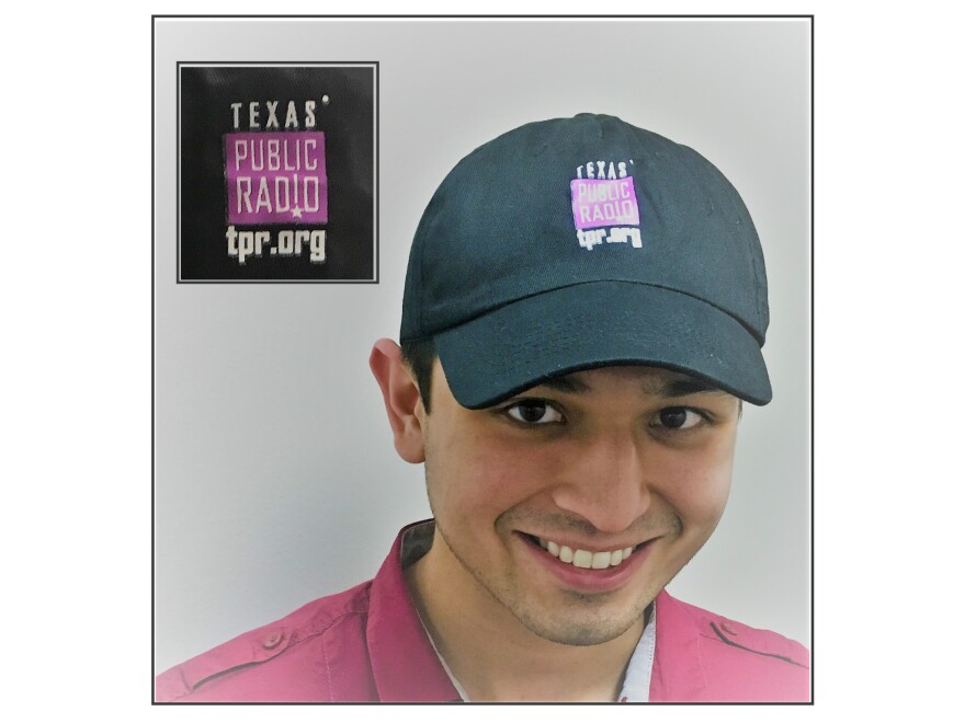 final_tpr_hat_pic.jpg