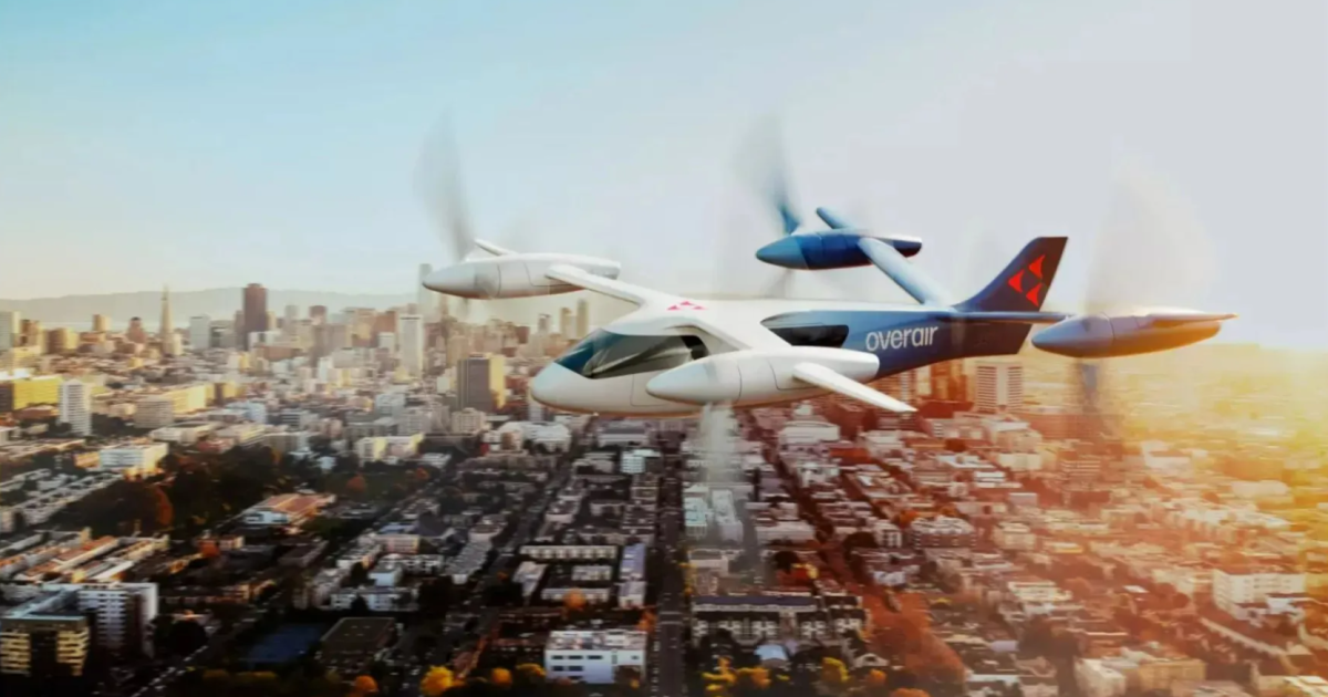 Will Arlington evolve from nation’s largest city without mass transit to regional hub?