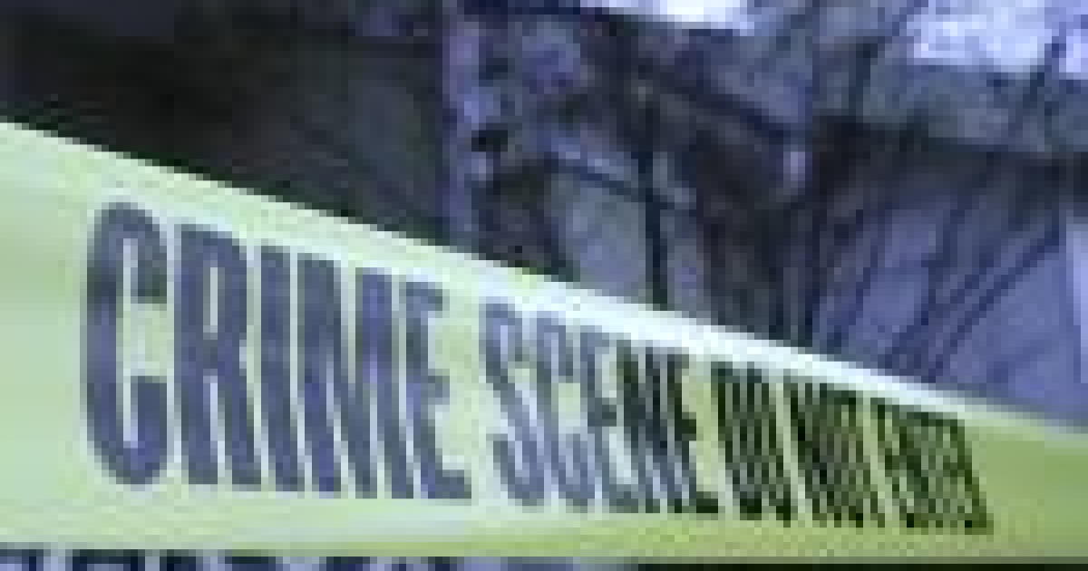 Police investigating East Side Shooting | Buffalo Toronto Public Media