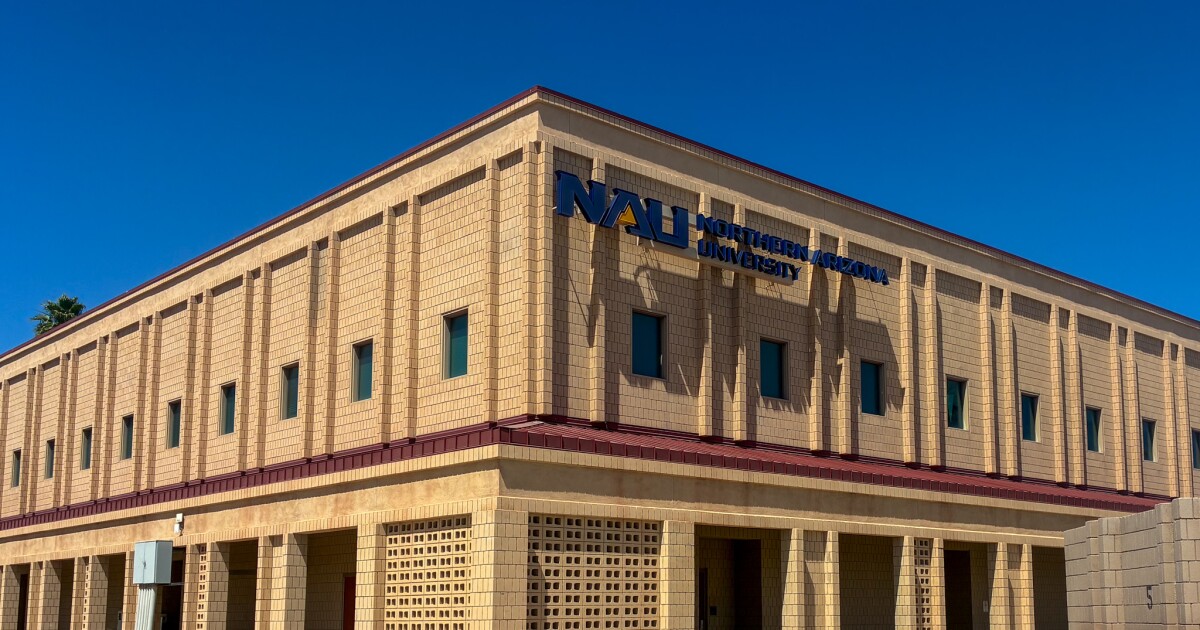 Chicanos Por La Causa, NAU expand scholarship program across Arizona