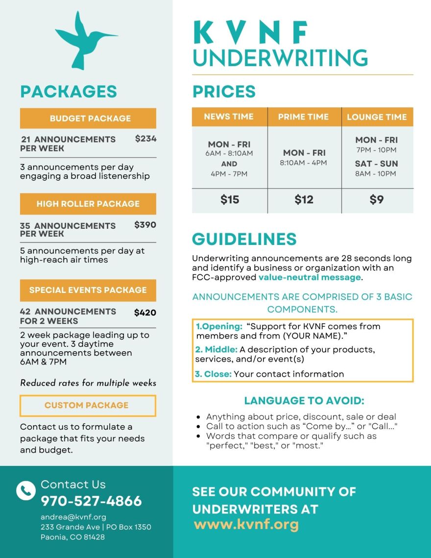 KVNF Underwriting Rates and Guide 2022 pg 2.jpg