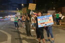 Abortion Protest 9-23 HERO