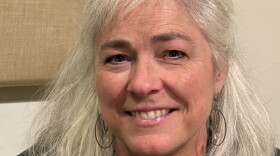 Merrily Talbott, director of Paonia Players, wants to celebrate the 19th Amendment by showing a film of "Suffs," short for “suffragettes," a Broadway musical that tells the story of women's struggle to make their votes a right enshrined in the U.S. Constitution.