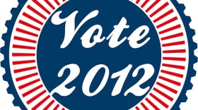 Vote 2012 Election 