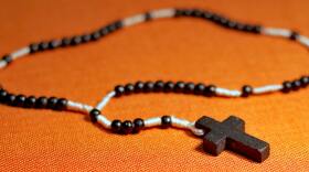 The majority of women in the Catholic sisterhood are now in their 70s.