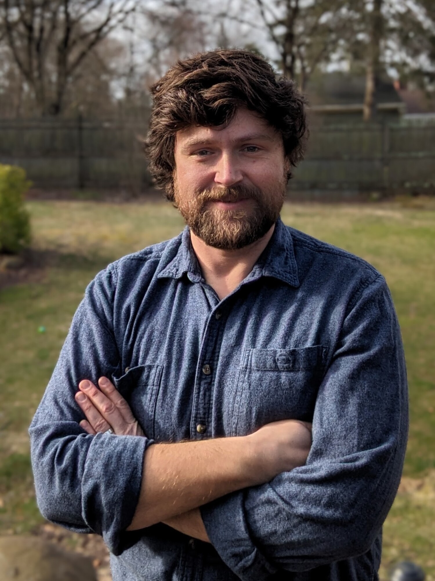 89.1 WEMU: Issues of the Environment