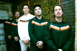 Studio Milwaukee Session: Twen
