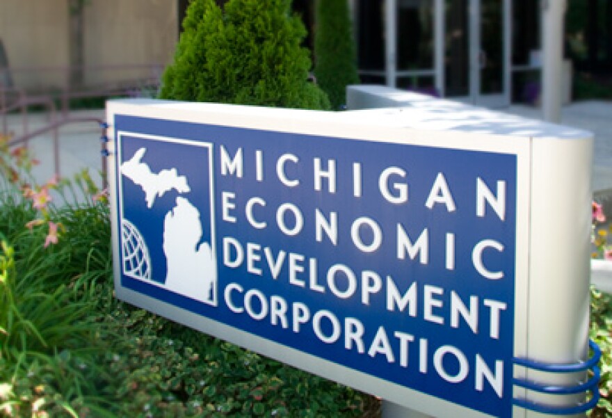 The Mackinac Center for Public Policy reviewed MEDC awards and found that just 2% met their job creation expectations.