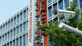 Long Wei/VCG via Getty Images