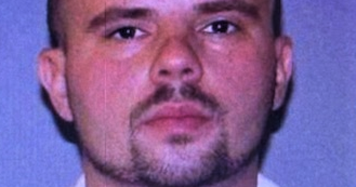 Worker fatally shot at Niagara Falls scrap yard WBFO