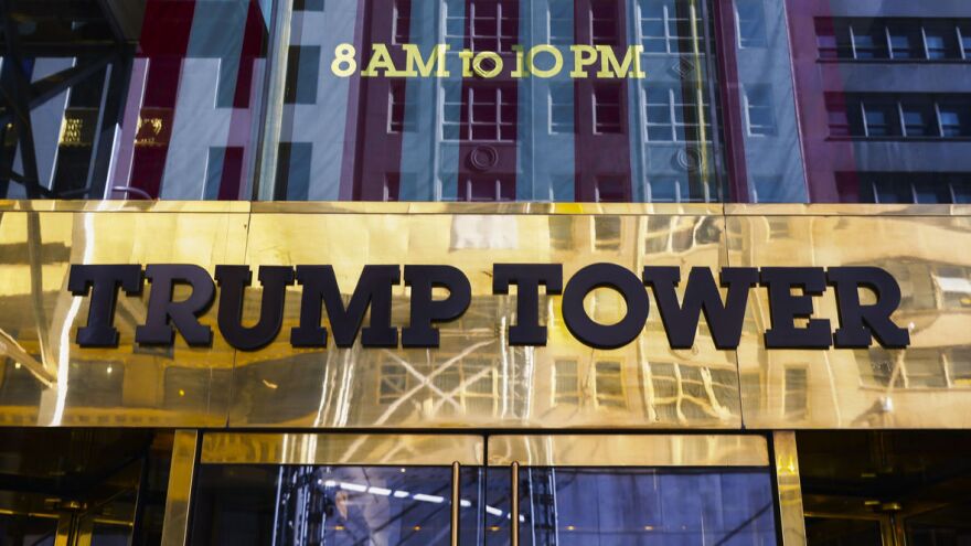 Beata Zawrzel/NurPhoto via Getty Images