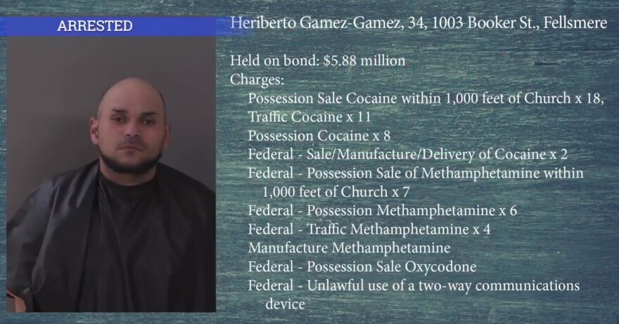 Gamez.jpg