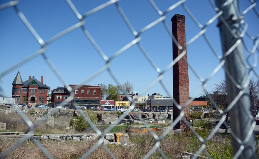 newport-renaissance-block-vpr-evancie-201605.jpg