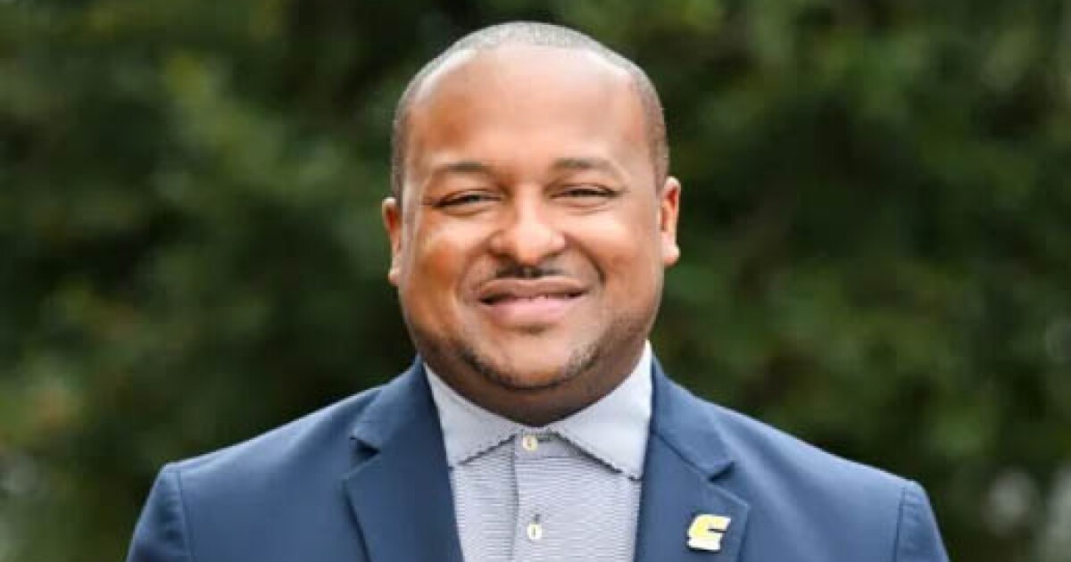 Here At UTC, A New Focus For This Area’s Economy And The Workforce