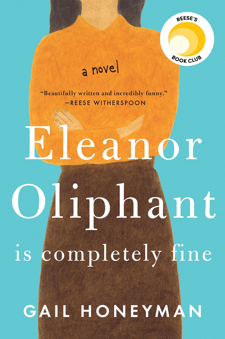 EleanorOliphantIsCompletelyFine.jpg