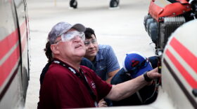 360 pcc aviation techs