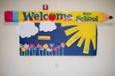 Texas schools saw a decline of more than 76,000 students this academic school year, according to a report released ahead of today's public education committee in the Texas House.