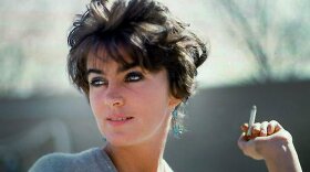 Lucia Berlin