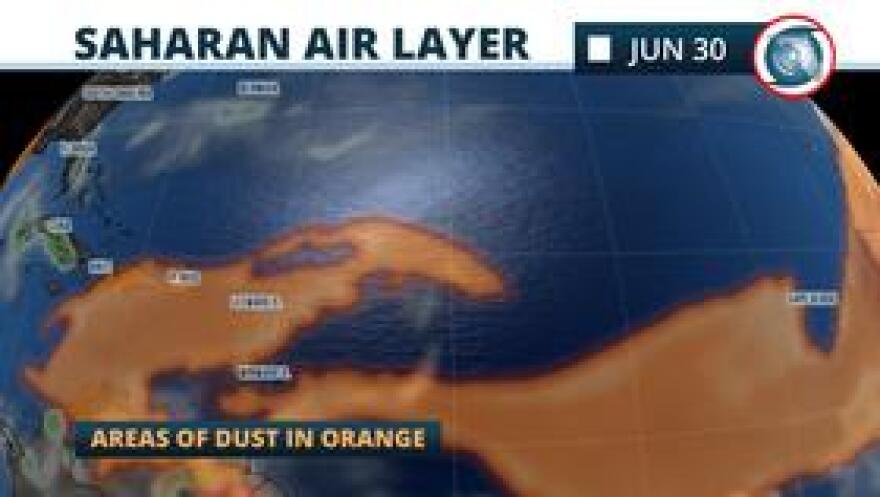 saharan_air.jpg