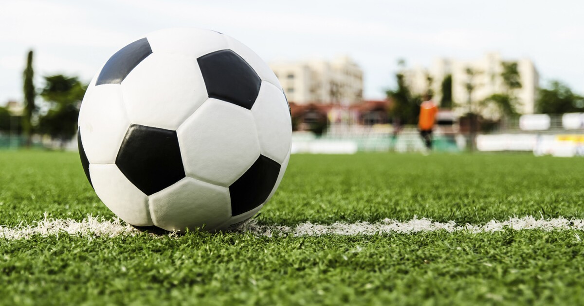 The World Cup's impact on New England