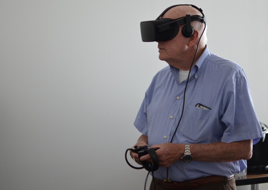 ‘It’s the Wild West’ What you need to know about the brave new world