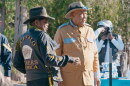 AZILL Nogales Buffalo Soldiers hero 