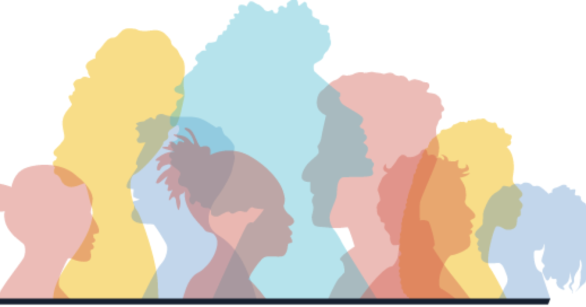 All Request Mental Health Day is this Wednesday, Nov. 6!