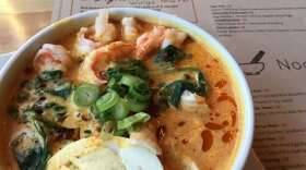 rasa_soup_menu