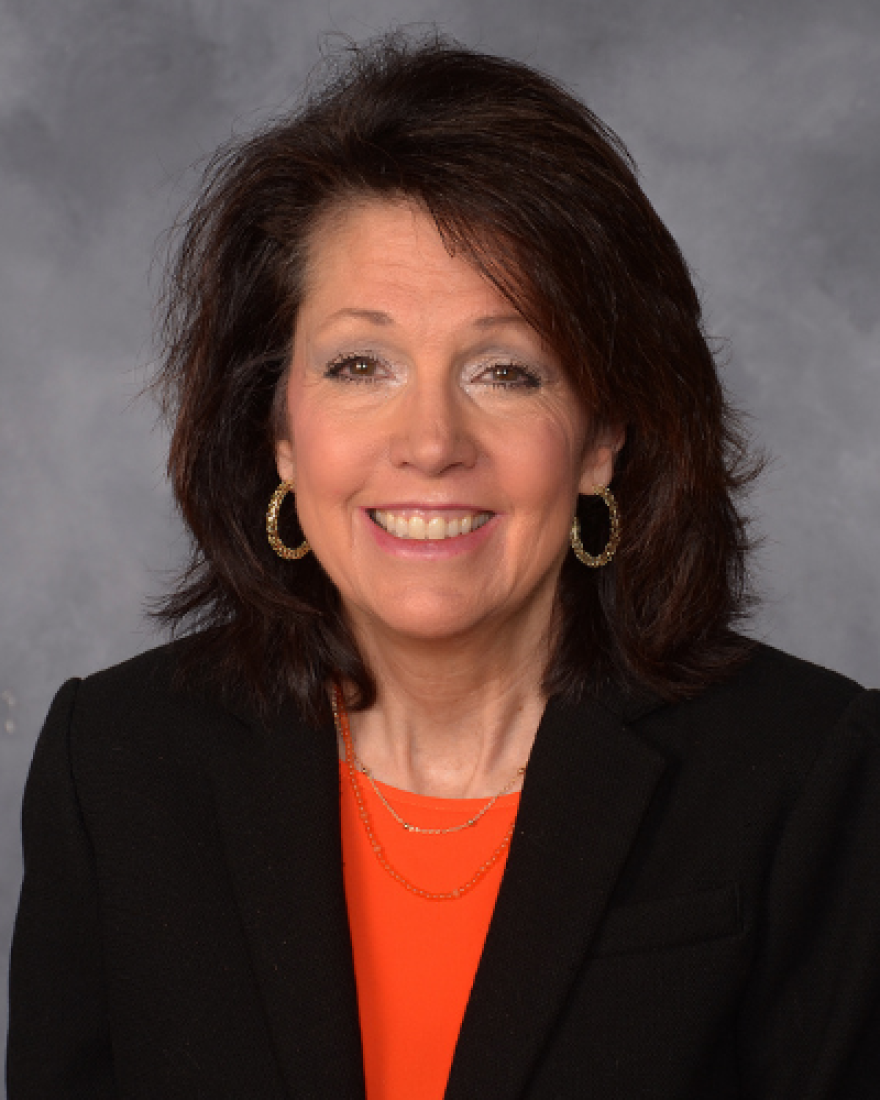 Oklahoma Secretary of Education resigns, citing 'political environment