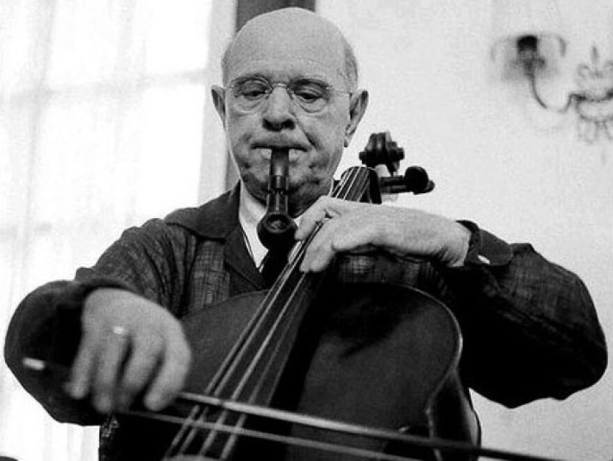 Casals_5.jpeg