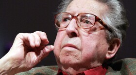 Henri Dutilleux, a leading French composer and unique voice in new music, has died at age 97.