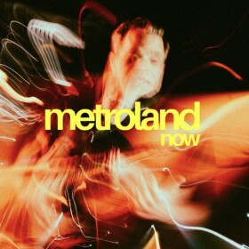 Metroland, a former Capital Region arts and entertainment publication, is returning as Metroland Now