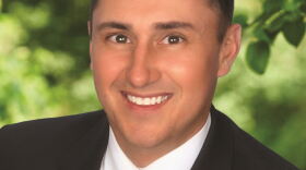 Tommy Ruzzano, Margate’s seat 4 commissioner. According to the Broward OIG, in 2022 he voted for ordinances that benefitted his business to the tune of $118k.