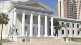 The Florida Supreme Court on Thursday ordered state regulators to provide adequate justification for rate increases for Florida Power & Light.