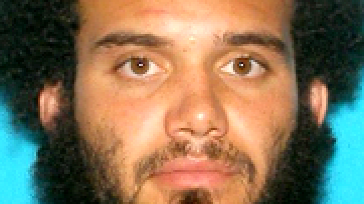 Another defendant is convicted in the 2016 shooting of a Carbondale Police officer - Vimarsana News