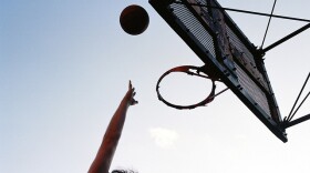 Layup