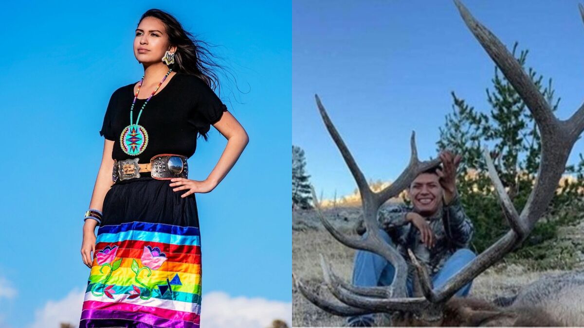 Gordon orders flags to half-staff for victims of Fremont County crash