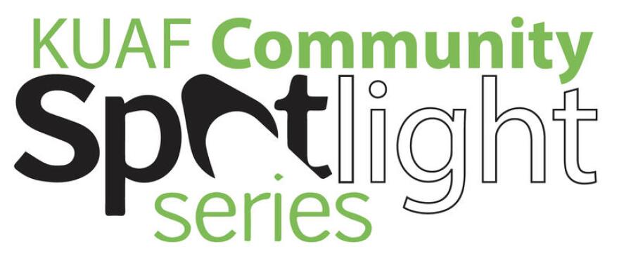 community_spotlight_5.jpg