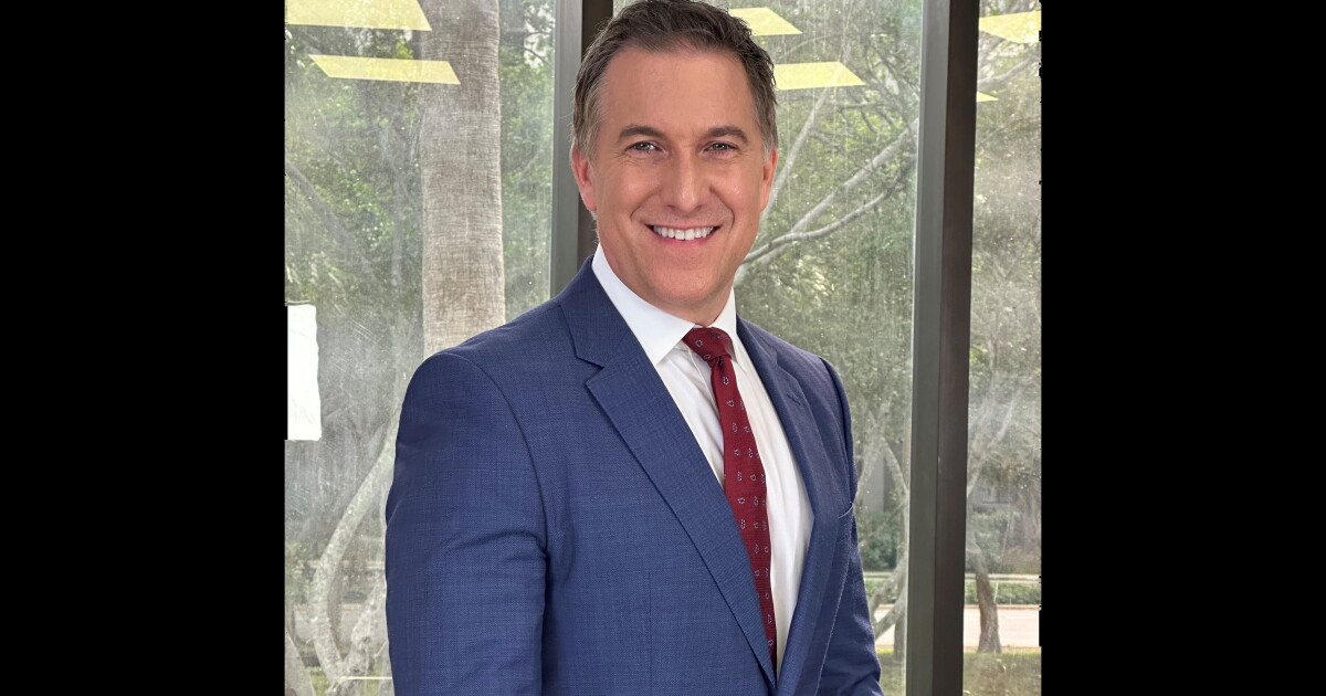Wayne Rothbaum Florida Fighting the Florida Shuffle | WGCU News | PBS & NPR for Southwest Florida