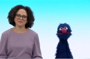 Grover from Sesame Street joins us to discuss storm preparations, alongside Rocio Galarza, Vice President of U.S. Educational Programming