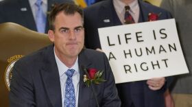 Sue Ogrocki/AP