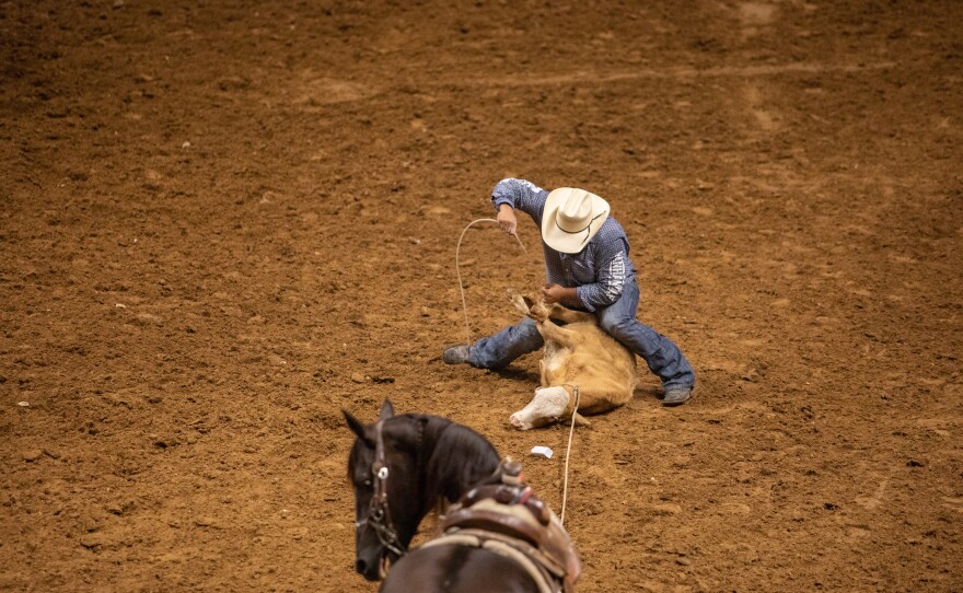 07312021-black-invitational-rodeo-dallas-kc-29.jpg