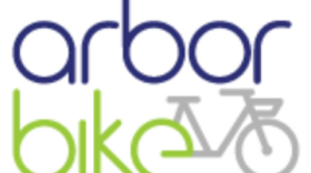 ArborBike