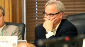 Sen. Jim Merritt (R-Indianapolis) authored a proposal to fund centers in northern, central and southern Indiana and address numerous components involved in recovery.
