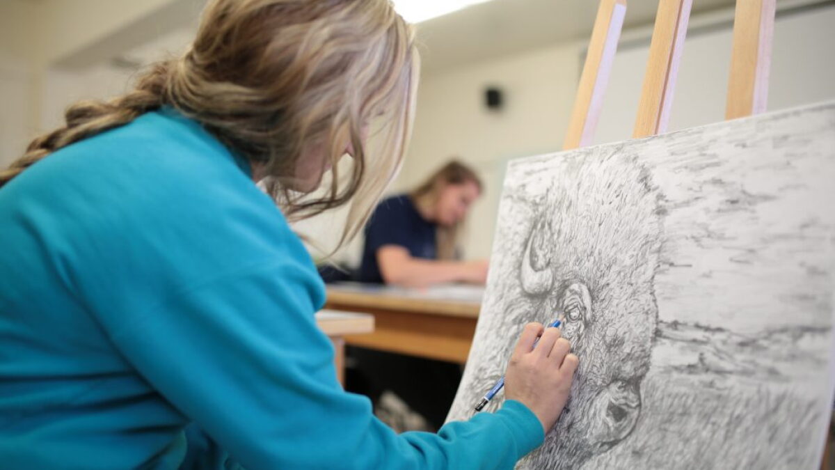 ND Ranks 8th in college affordability - Vimarsana News