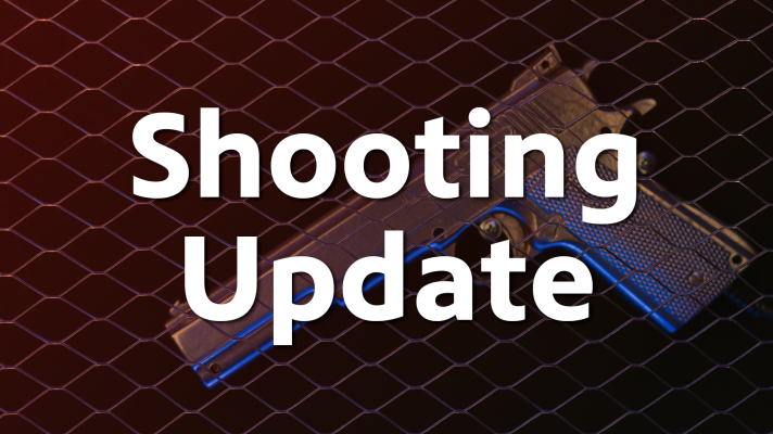 shootingupdate