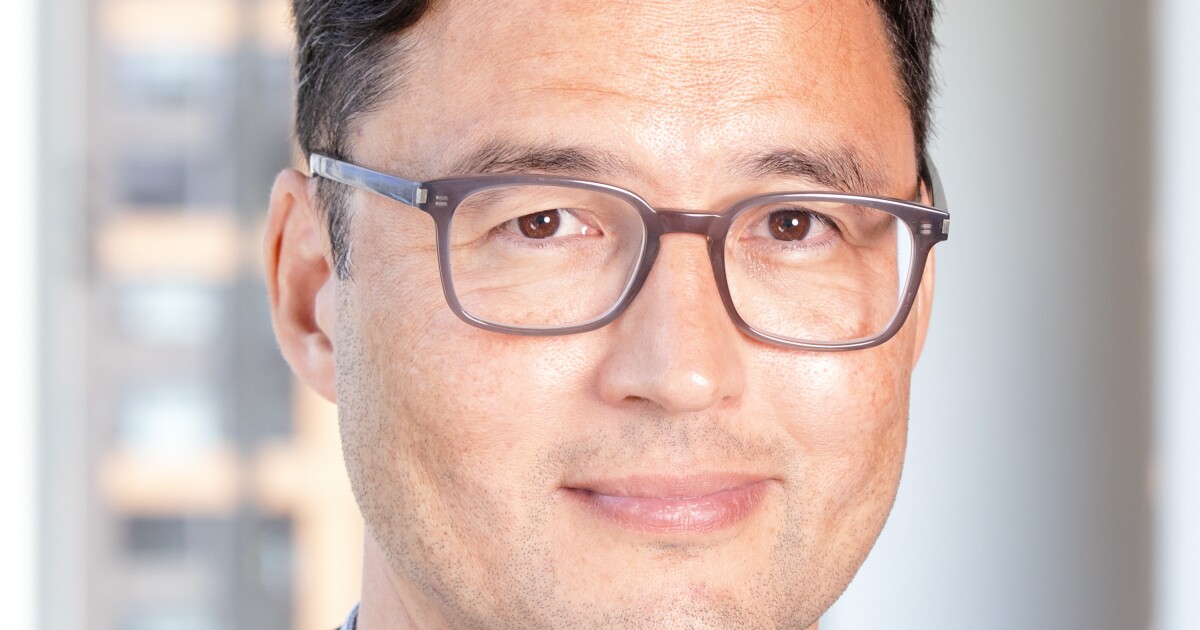 Lucian Kim Wamc Lucian Kim Wamc