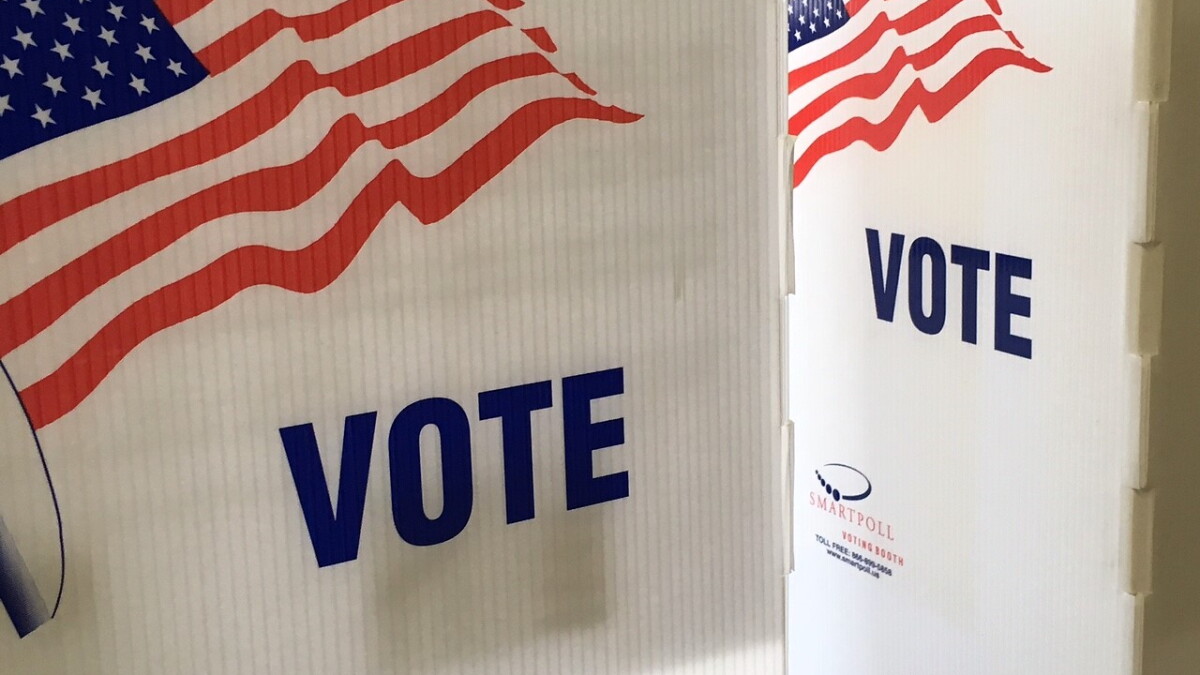 Redistricting, fewer incumbents present options for Democratic primary voters - Vimarsana News